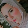 nervana_mostafa