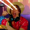 plom1x