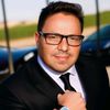 eduardocolina2577
