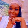 queenkawish756