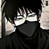 yoichi302