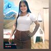 lixi_536