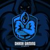dhana.gaming22