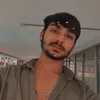 user777iraq2