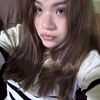 gaby__requejo
