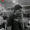 david_ram007