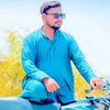 Nasir khan