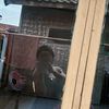 nur_aeni476