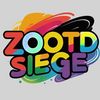 ZOOTD SIEGE
