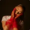 .sweetener7