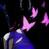 solewidow_