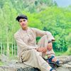 bilalkarwan786