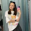 ksenicandy07