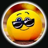 waadw22