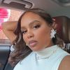 mecca__22
