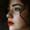 userzn17cjviac
