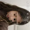 markella15