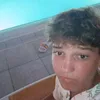 antosiek_s