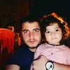 fatimatalaxadze