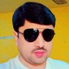 user523759310nazik