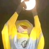robloxproof10