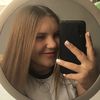 naumchuk_1