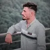 omermina31