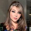 ragazzaviziata4