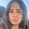 facesxnoor