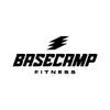 officialbasecampfitness
