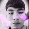fer_b007