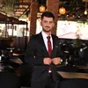 hamalaw044