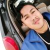 memet_665