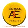 aliteckone