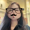 ylnoiah_