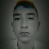 beytullah.2023