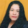 dianaarangurencco2