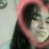 seccidvillegas745