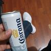 jessecantu364
