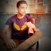hasnain...king3