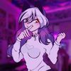 17fluffy_4
