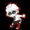 aing__wan