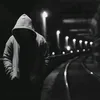 rm_oo8