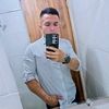 andresbl57