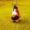 gigi_glad