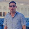 alnaseem11