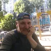 user3565730107414