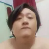thuongtran6491