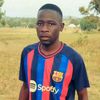 barca_boy_001
