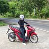 owner_mput02